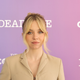 Sydney Sweeney